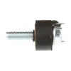 Standard Motor Products Ignition Knock (Detonation) Sensor SMP-KS374
