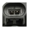 Standard Motor Products Ignition Knock (Detonation) Sensor SMP-KS374