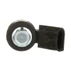 Standard Motor Products Ignition Knock (Detonation) Sensor SMP-KS374
