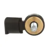 Standard Motor Products Ignition Knock (Detonation) Sensor SMP-KS374