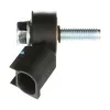 Standard Motor Products Ignition Knock (Detonation) Sensor SMP-KS374