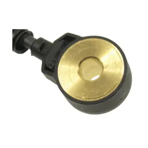 Standard Motor Products Ignition Knock (Detonation) Sensor SMP-KS390