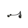 Standard Motor Products Ignition Knock (Detonation) Sensor SMP-KS392