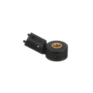 Standard Motor Products Ignition Knock (Detonation) Sensor SMP-KS394
