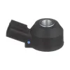 Standard Motor Products Ignition Knock (Detonation) Sensor SMP-KS398