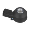Standard Motor Products Ignition Knock (Detonation) Sensor SMP-KS398