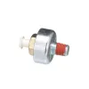 Standard Motor Products Ignition Knock (Detonation) Sensor SMP-KS3