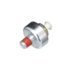 Standard Motor Products Ignition Knock (Detonation) Sensor SMP-KS3