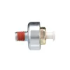 Standard Motor Products Ignition Knock (Detonation) Sensor SMP-KS3