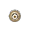 Standard Motor Products Ignition Knock (Detonation) Sensor SMP-KS3