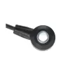 Standard Motor Products Ignition Knock (Detonation) Sensor SMP-KS427