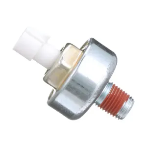 Standard Motor Products Ignition Knock (Detonation) Sensor SMP-KS49