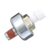 Standard Motor Products Ignition Knock (Detonation) Sensor SMP-KS49