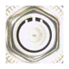 Standard Motor Products Ignition Knock (Detonation) Sensor SMP-KS49