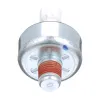 Standard Motor Products Ignition Knock (Detonation) Sensor SMP-KS49