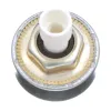 Standard Motor Products Ignition Knock (Detonation) Sensor SMP-KS49