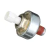 Standard Motor Products Ignition Knock (Detonation) Sensor SMP-KS49
