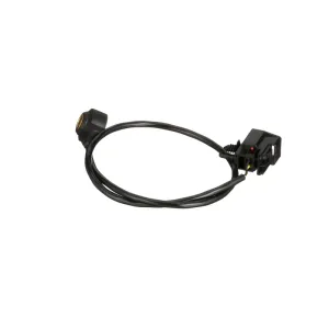 Standard Motor Products Ignition Knock (Detonation) Sensor SMP-KS57