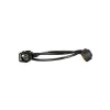 Standard Motor Products Ignition Knock (Detonation) Sensor SMP-KS57