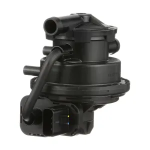Standard Motor Products Evaporative Emissions System Leak Detection Pump SMP-LDP01
