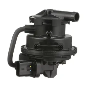Standard Motor Products Evaporative Emissions System Leak Detection Pump SMP-LDP29