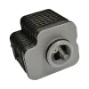 Standard Motor Products Evaporative Emissions System Leak Detection Pump SMP-LDP40