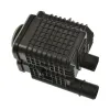 Standard Motor Products Evaporative Emissions System Leak Detection Pump SMP-LDP40