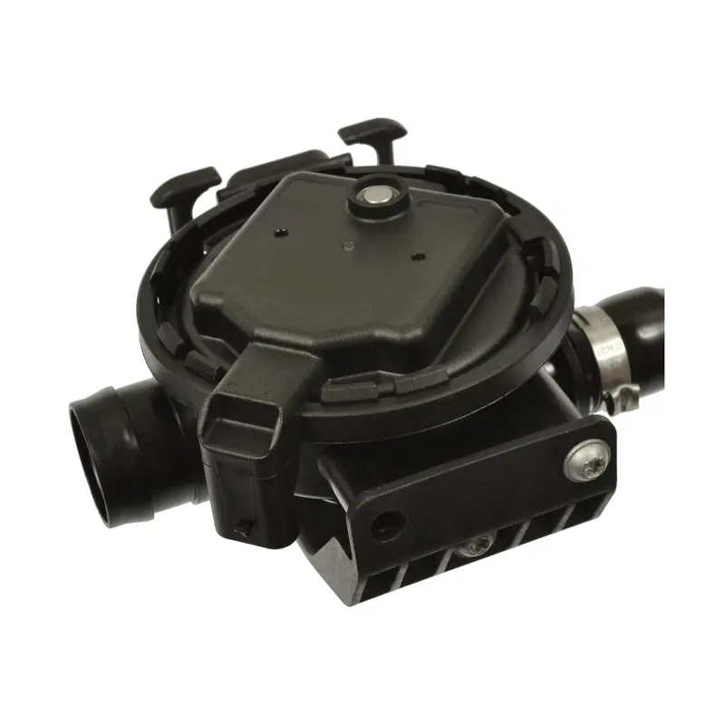 Standard Motor Products Evaporative Emissions System Leak Detection Pump SMP-LDP53