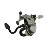 Standard Motor Products Evaporative Emissions System Leak Detection Pump SMP-LDP60