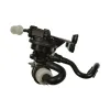 Standard Motor Products Evaporative Emissions System Leak Detection Pump SMP-LDP60