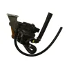 Standard Motor Products Evaporative Emissions System Leak Detection Pump SMP-LDP63