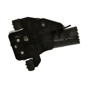 Standard Motor Products Vapor Canister SMP-LDP64