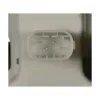 Standard Motor Products Vapor Canister SMP-LDP64
