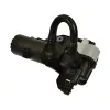 Standard Motor Products Vapor Canister SMP-LDP64