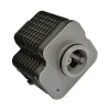 Standard Motor Products Evaporative Emissions System Leak Detection Pump SMP-LDP66