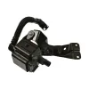 Standard Motor Products Evaporative Emissions System Leak Detection Pump SMP-LDP68