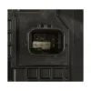 Standard Motor Products Evaporative Emissions System Leak Detection Pump SMP-LDP69