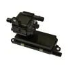 Standard Motor Products Evaporative Emissions System Leak Detection Pump SMP-LDP69