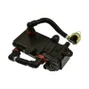 Standard Motor Products Evaporative Emissions System Leak Detection Pump SMP-LDP70