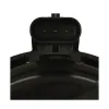 Standard Motor Products Evaporative Emissions System Leak Detection Pump SMP-LDP71
