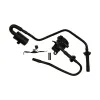 Standard Motor Products Evaporative Emissions System Leak Detection Pump SMP-LDP71