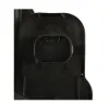 Standard Motor Products Evaporative Emissions System Leak Detection Pump SMP-LDP72