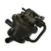 Standard Motor Products Evaporative Emissions System Leak Detection Pump SMP-LDP72
