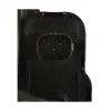 Standard Motor Products Evaporative Emissions System Leak Detection Pump SMP-LDP78