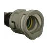 Standard Motor Products Evaporative Emissions System Leak Detection Pump SMP-LDP79