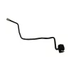 Standard Motor Products Evaporative Emissions System Leak Detection Pump SMP-LDP79