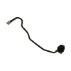 Standard Motor Products Evaporative Emissions System Leak Detection Pump SMP-LDP80