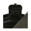 Standard Motor Products Evaporative Emissions System Leak Detection Pump SMP-LDP81