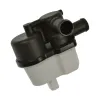 Standard Motor Products Evaporative Emissions System Leak Detection Pump SMP-LDP82