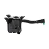 Standard Motor Products Evaporative Emissions System Leak Detection Pump SMP-LDP88